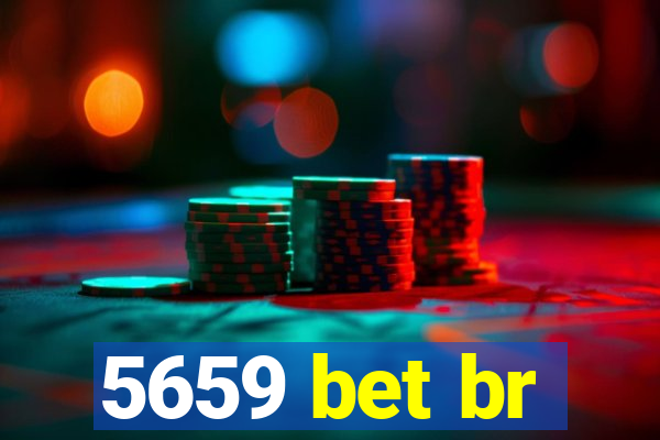 5659 bet br